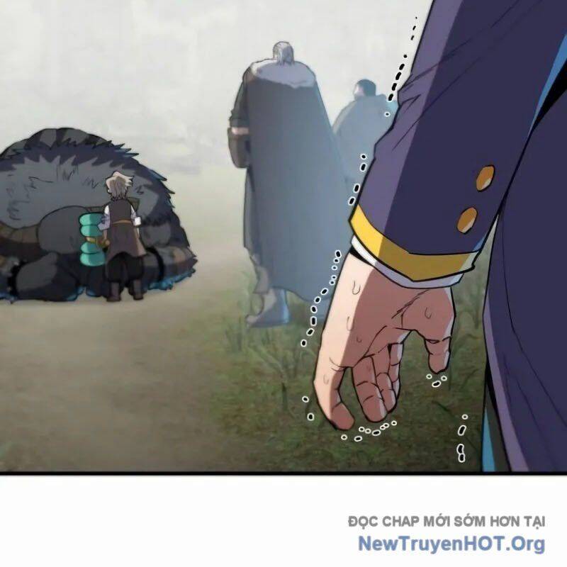 Dũng Sĩ Kiếm Tâm Chapter 3 - 222
