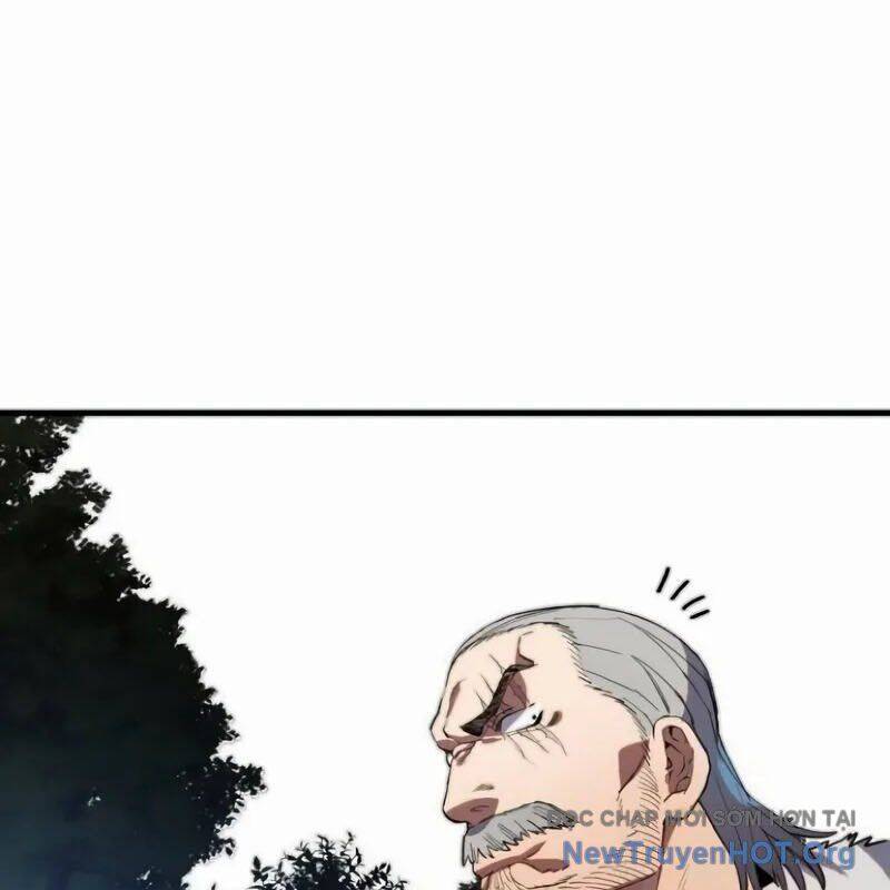 Dũng Sĩ Kiếm Tâm Chapter 3 - 223