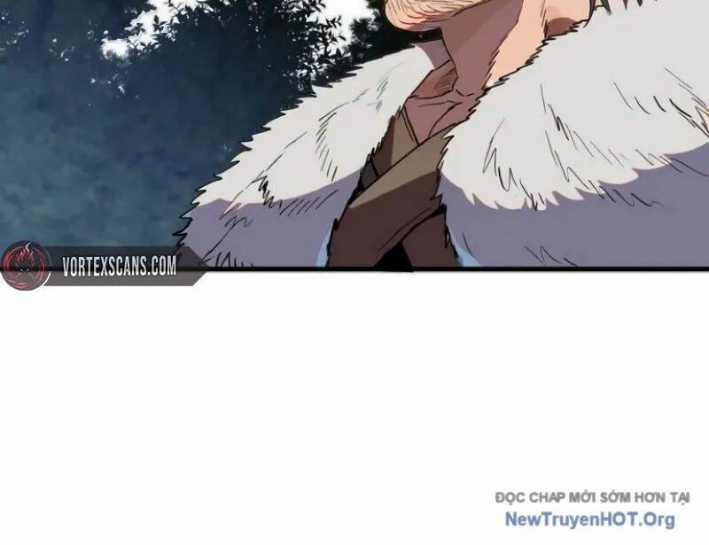 Dũng Sĩ Kiếm Tâm Chapter 3 - 224