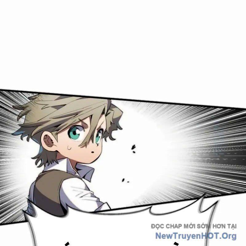 Dũng Sĩ Kiếm Tâm Chapter 3 - 225