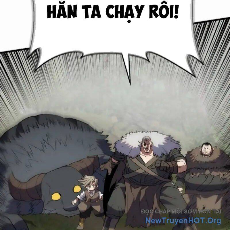 Dũng Sĩ Kiếm Tâm Chapter 3 - 226