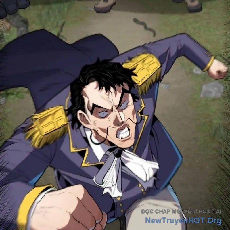 Dũng Sĩ Kiếm Tâm Chapter 3 - 227