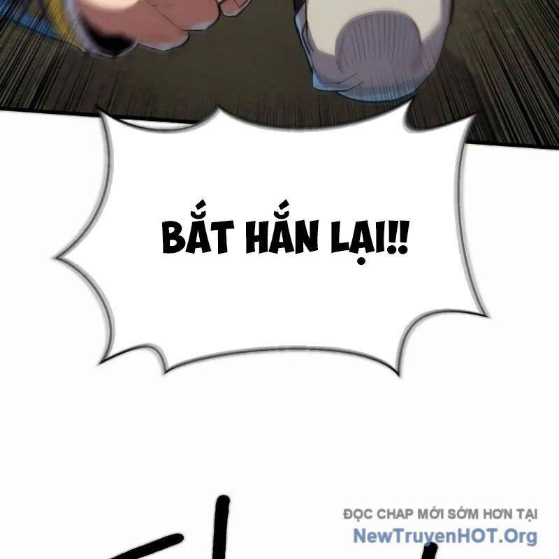 Dũng Sĩ Kiếm Tâm Chapter 3 - 228