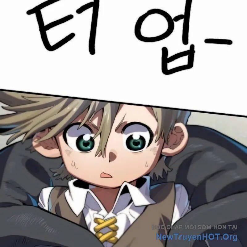 Dũng Sĩ Kiếm Tâm Chapter 3 - 229