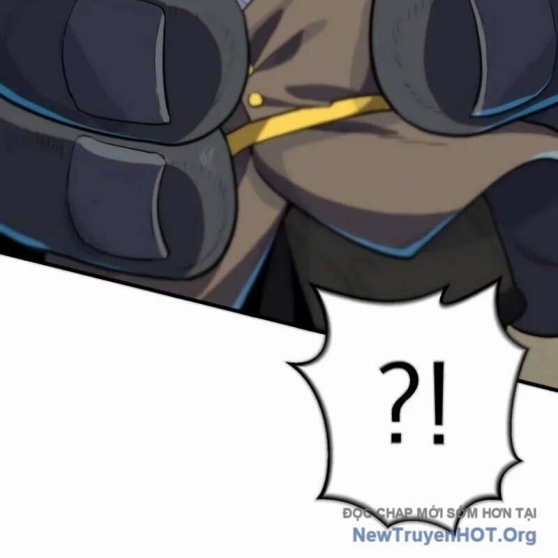 Dũng Sĩ Kiếm Tâm Chapter 3 - 230