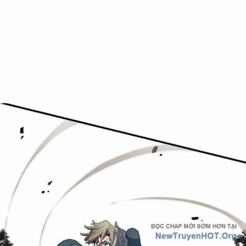 Dũng Sĩ Kiếm Tâm Chapter 3 - 231