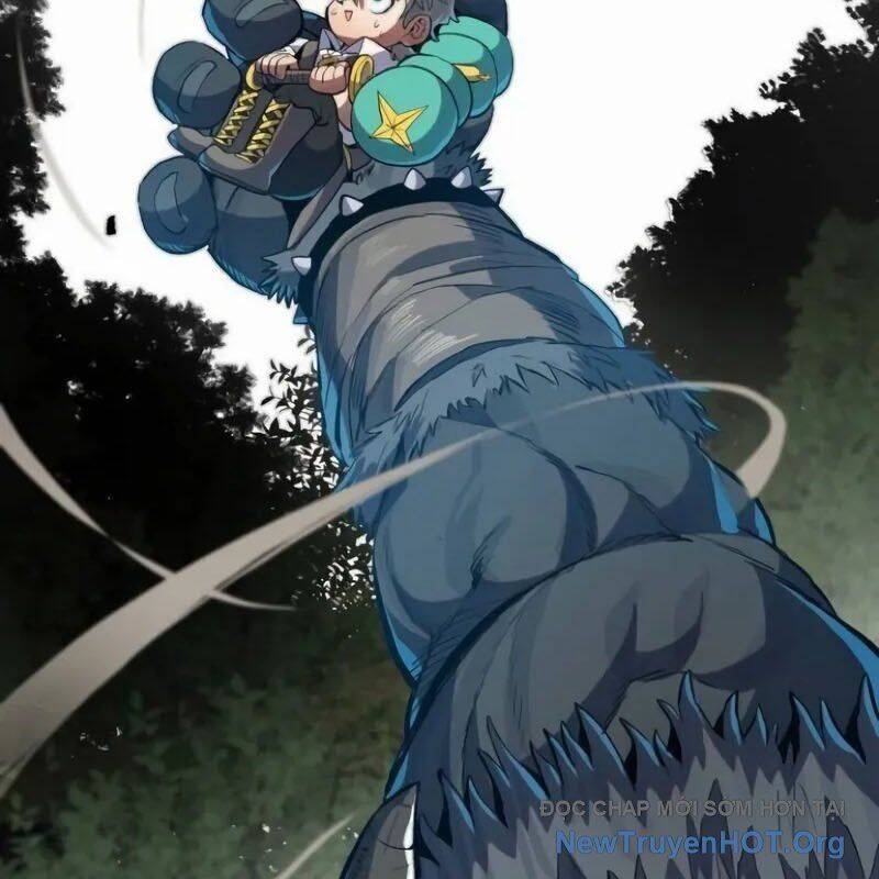 Dũng Sĩ Kiếm Tâm Chapter 3 - 232
