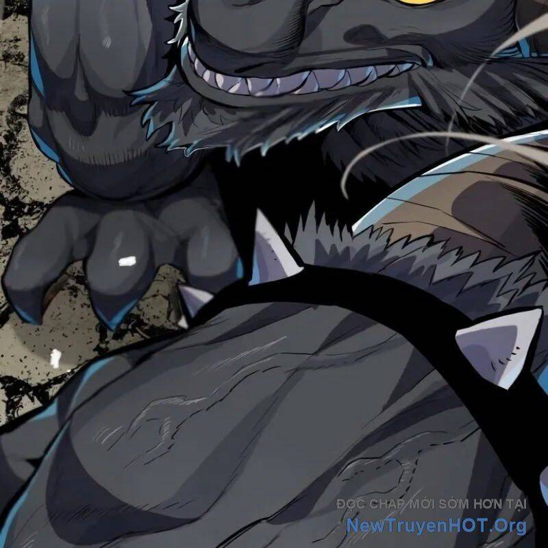 Dũng Sĩ Kiếm Tâm Chapter 3 - 233