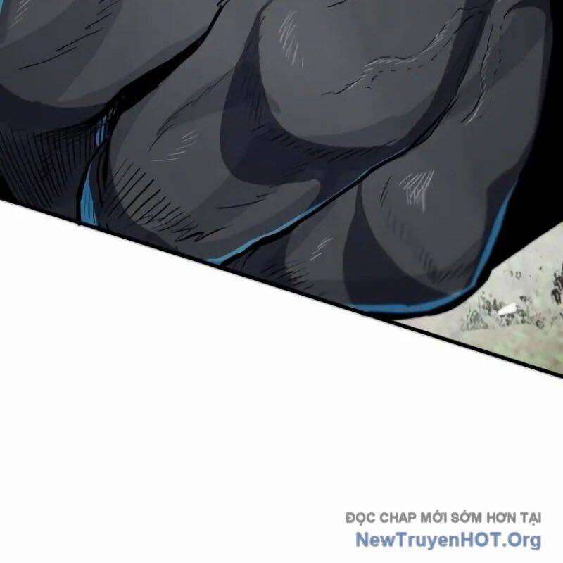 Dũng Sĩ Kiếm Tâm Chapter 3 - 234