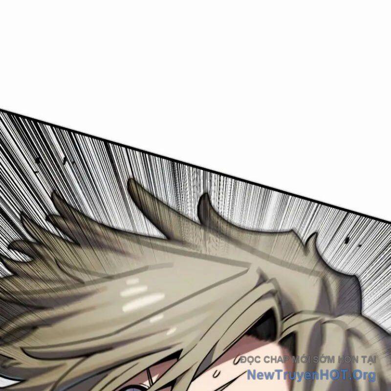 Dũng Sĩ Kiếm Tâm Chapter 3 - 235
