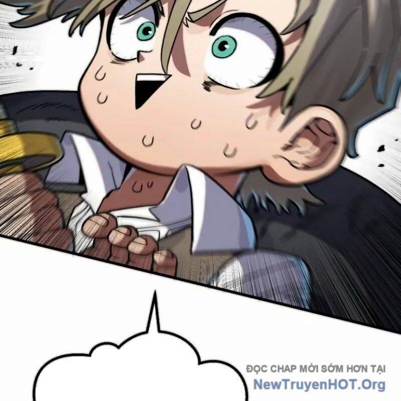 Dũng Sĩ Kiếm Tâm Chapter 3 - 236