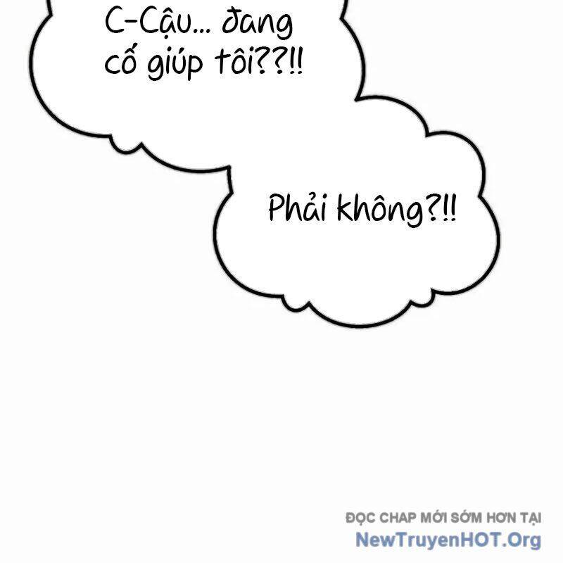 Dũng Sĩ Kiếm Tâm Chapter 3 - 237