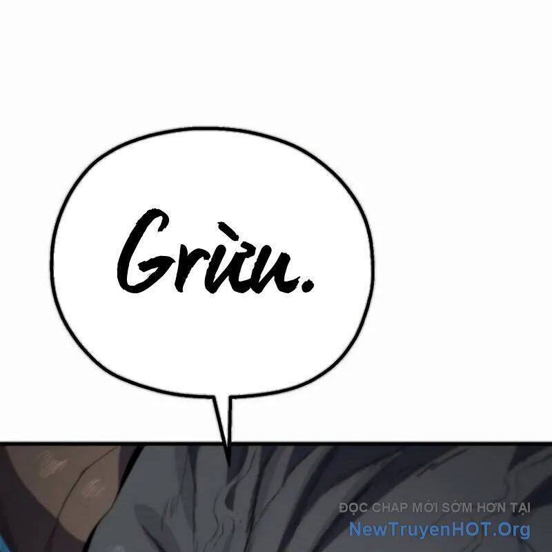 Dũng Sĩ Kiếm Tâm Chapter 3 - 238