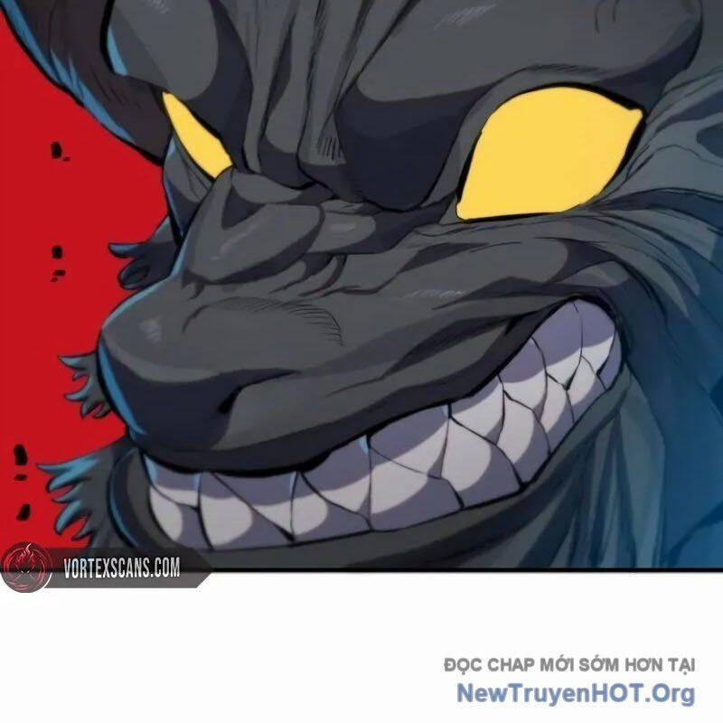 Dũng Sĩ Kiếm Tâm Chapter 3 - 239
