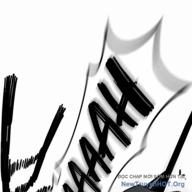 Dũng Sĩ Kiếm Tâm Chapter 3 - 240