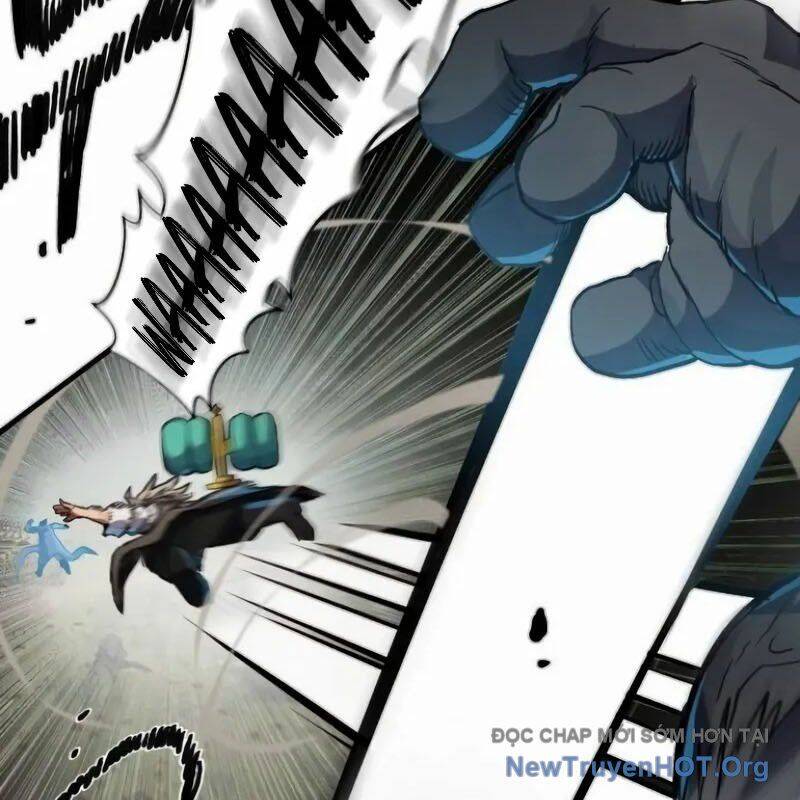 Dũng Sĩ Kiếm Tâm Chapter 3 - 241