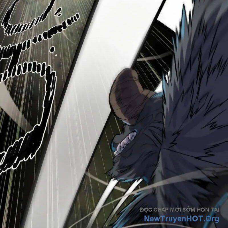 Dũng Sĩ Kiếm Tâm Chapter 3 - 242