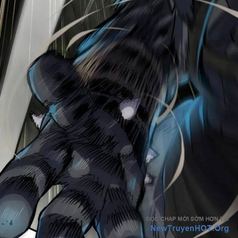 Dũng Sĩ Kiếm Tâm Chapter 3 - 243