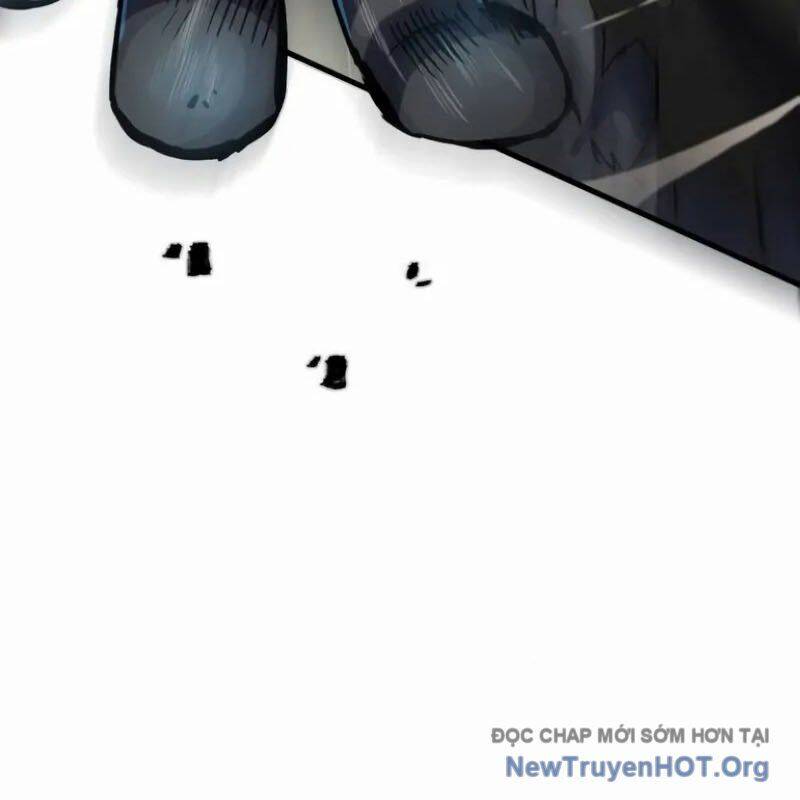 Dũng Sĩ Kiếm Tâm Chapter 3 - 244