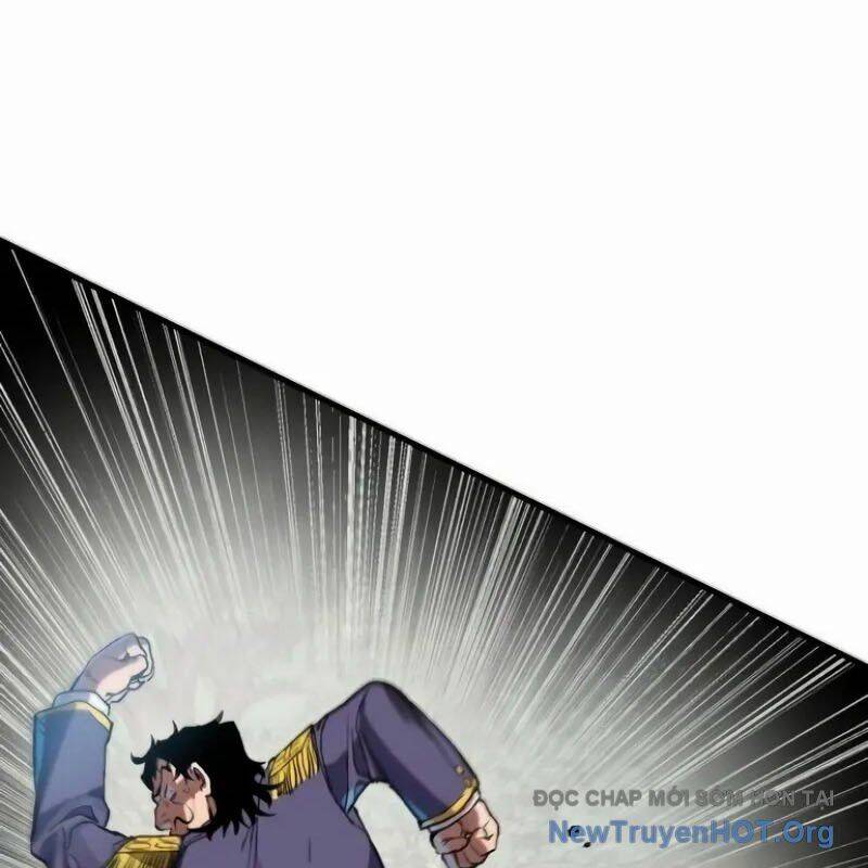 Dũng Sĩ Kiếm Tâm Chapter 3 - 245