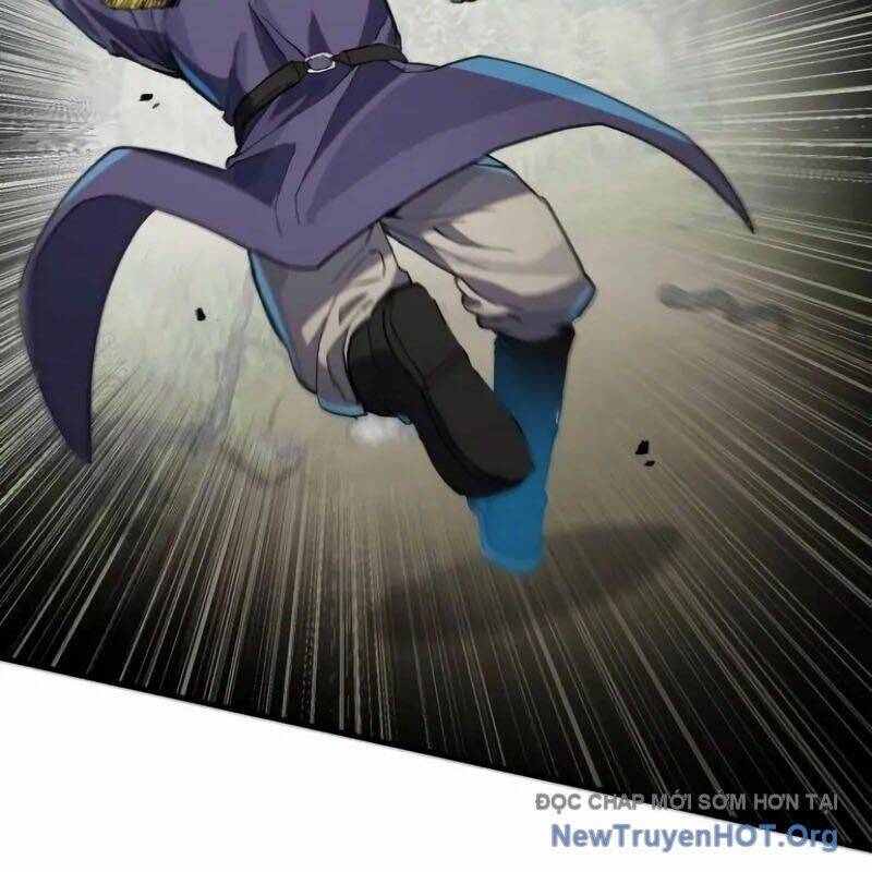 Dũng Sĩ Kiếm Tâm Chapter 3 - 246