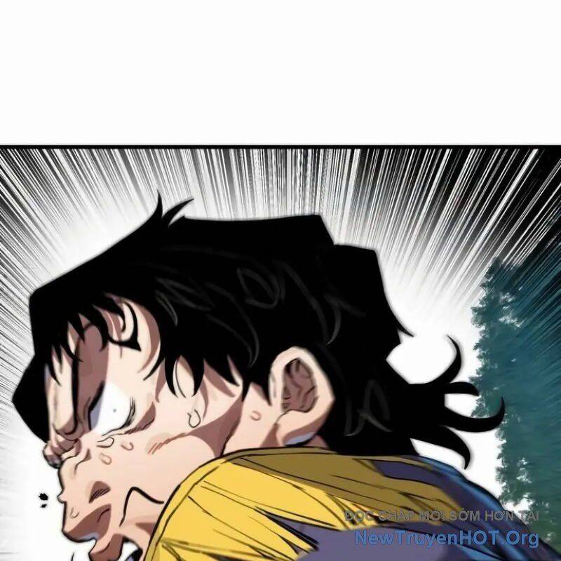 Dũng Sĩ Kiếm Tâm Chapter 3 - 247