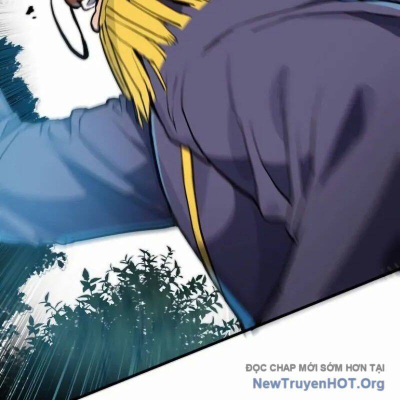 Dũng Sĩ Kiếm Tâm Chapter 3 - 248