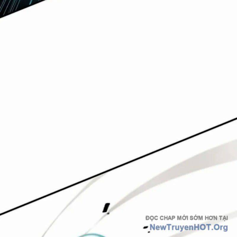 Dũng Sĩ Kiếm Tâm Chapter 3 - 249