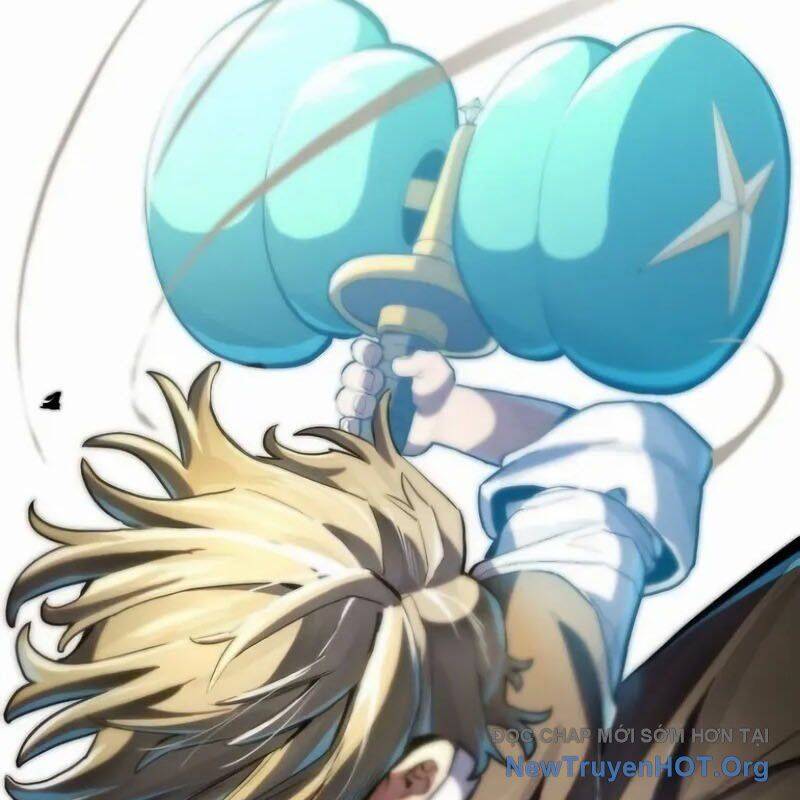 Dũng Sĩ Kiếm Tâm Chapter 3 - 250