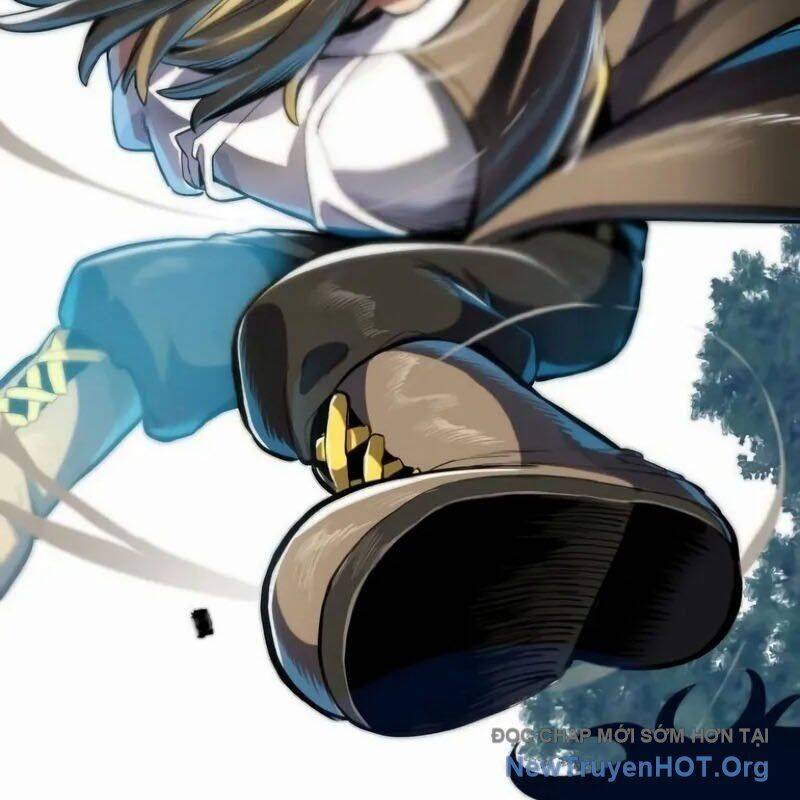 Dũng Sĩ Kiếm Tâm Chapter 3 - 251