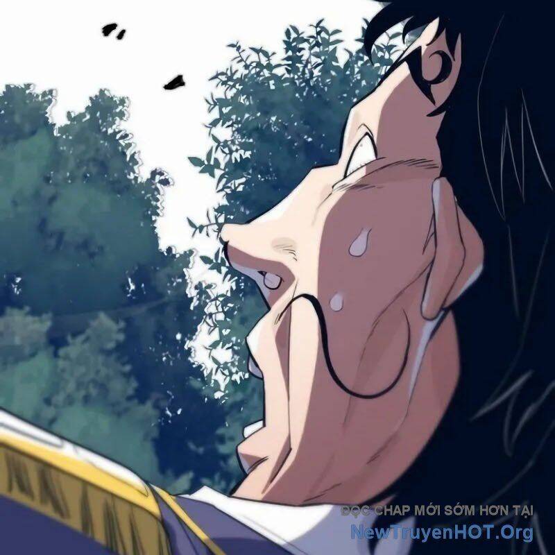 Dũng Sĩ Kiếm Tâm Chapter 3 - 252