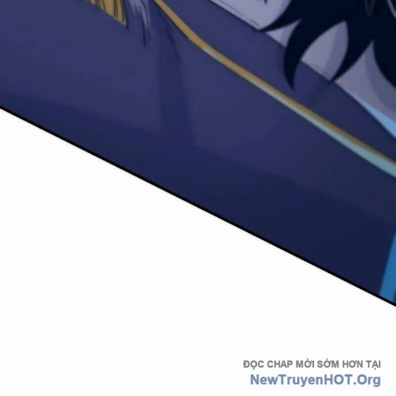 Dũng Sĩ Kiếm Tâm Chapter 3 - 253