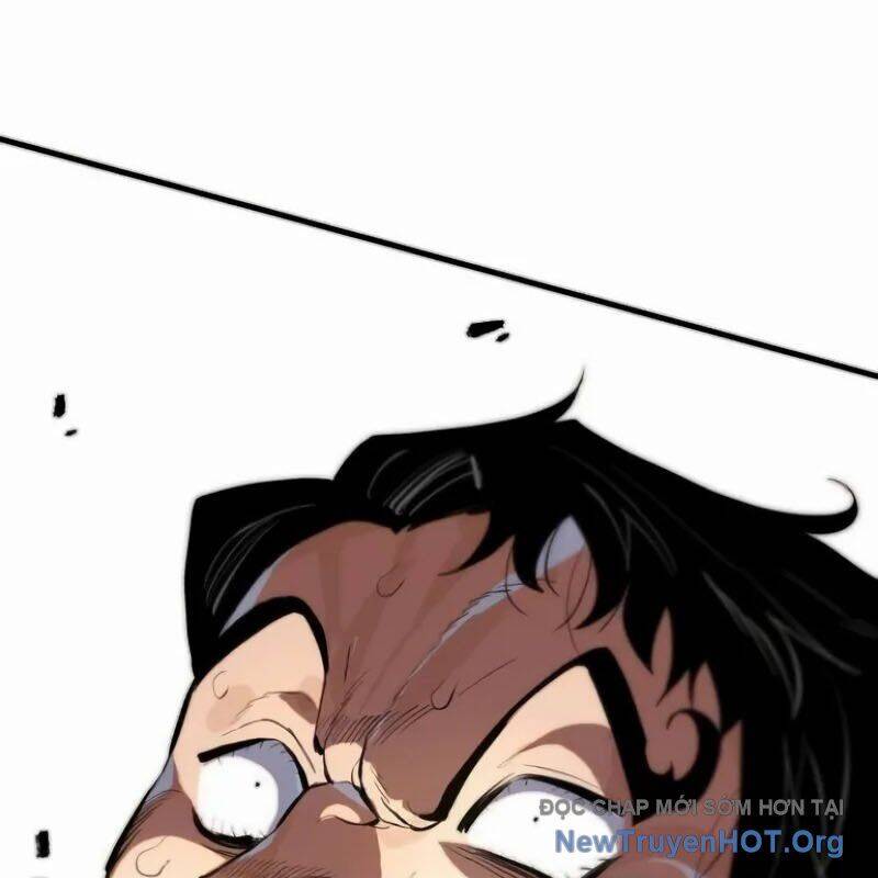 Dũng Sĩ Kiếm Tâm Chapter 3 - 254