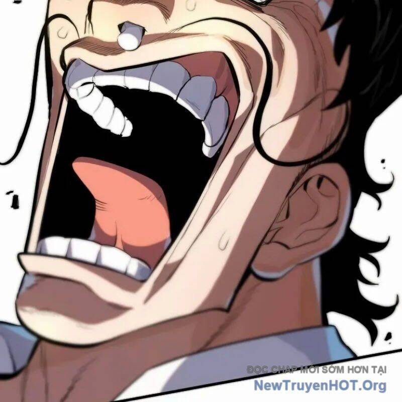 Dũng Sĩ Kiếm Tâm Chapter 3 - 255