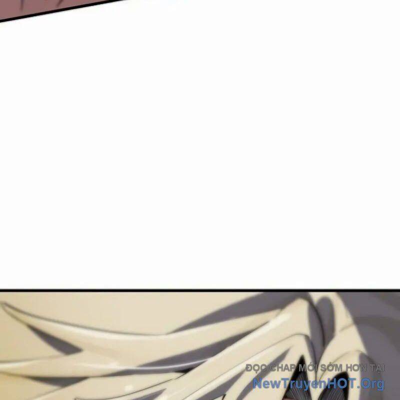 Dũng Sĩ Kiếm Tâm Chapter 3 - 256