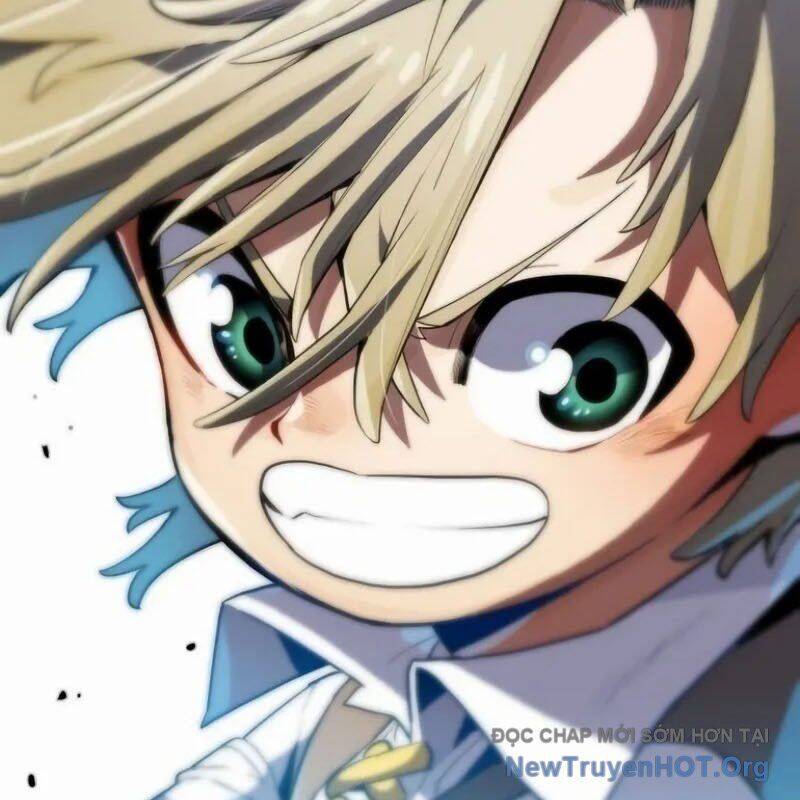 Dũng Sĩ Kiếm Tâm Chapter 3 - 257