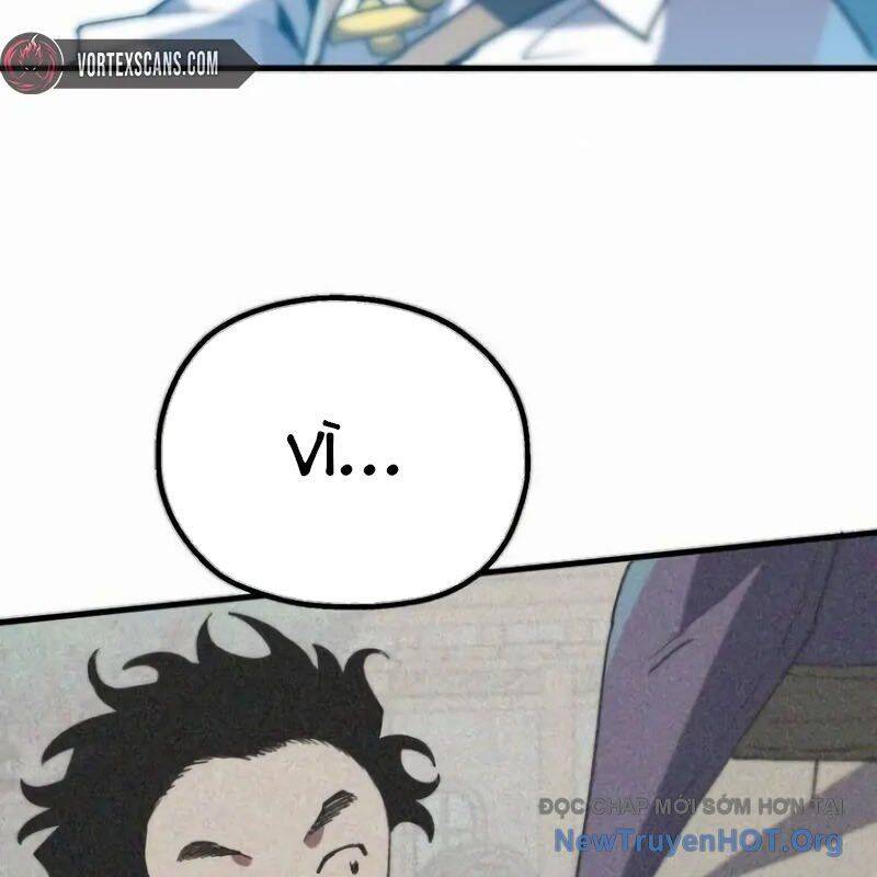 Dũng Sĩ Kiếm Tâm Chapter 3 - 258