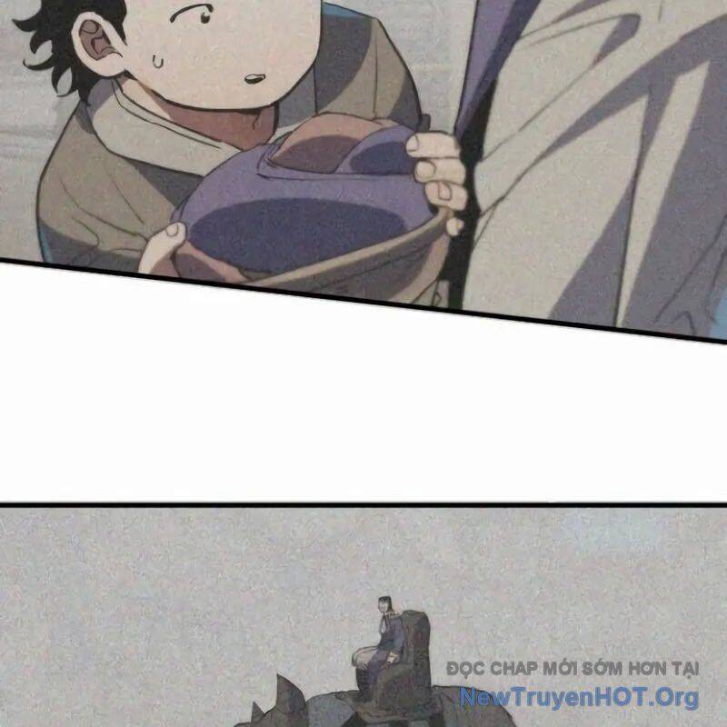 Dũng Sĩ Kiếm Tâm Chapter 3 - 259