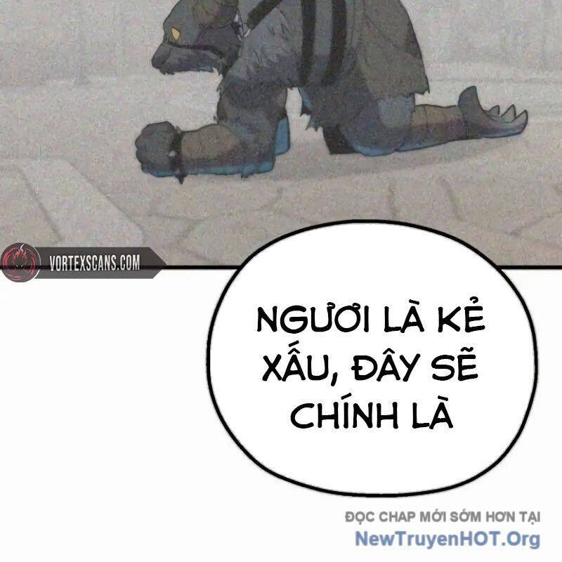 Dũng Sĩ Kiếm Tâm Chapter 3 - 260