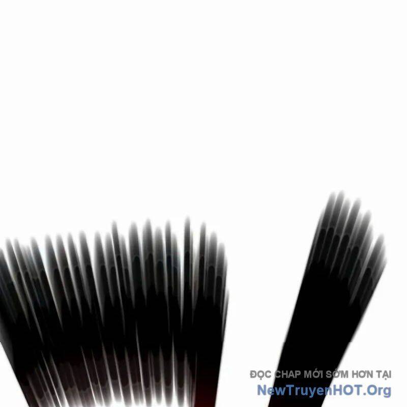 Dũng Sĩ Kiếm Tâm Chapter 3 - 261