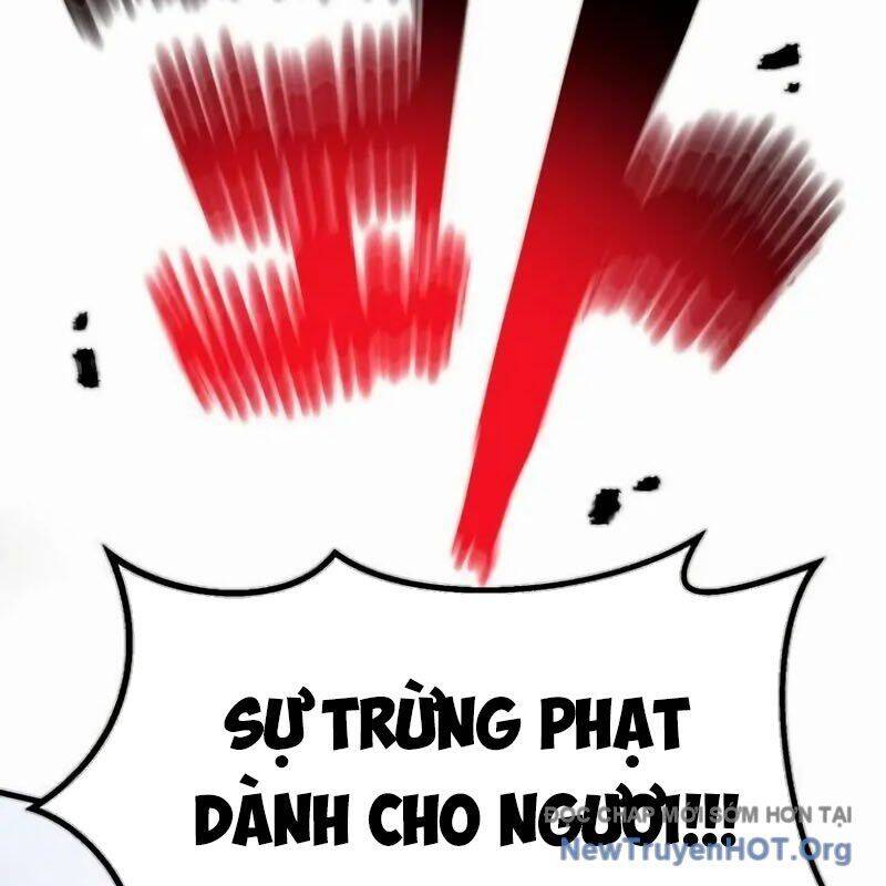 Dũng Sĩ Kiếm Tâm Chapter 3 - 262