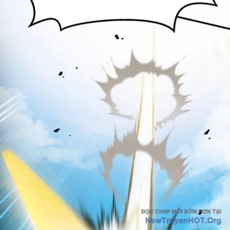 Dũng Sĩ Kiếm Tâm Chapter 3 - 263