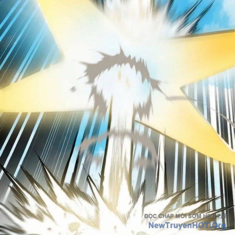 Dũng Sĩ Kiếm Tâm Chapter 3 - 264