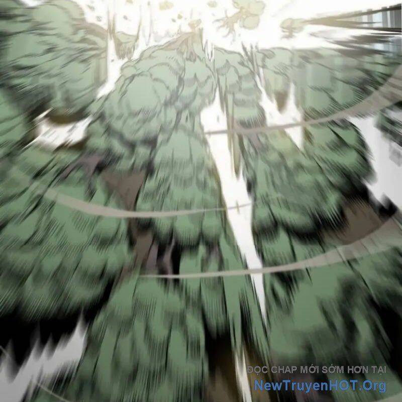 Dũng Sĩ Kiếm Tâm Chapter 3 - 265