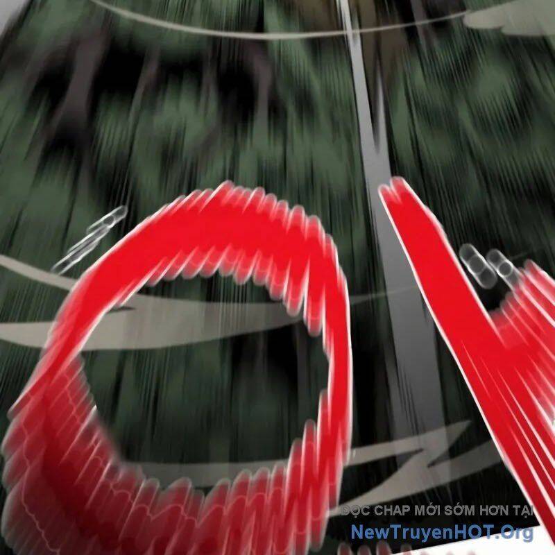 Dũng Sĩ Kiếm Tâm Chapter 3 - 266