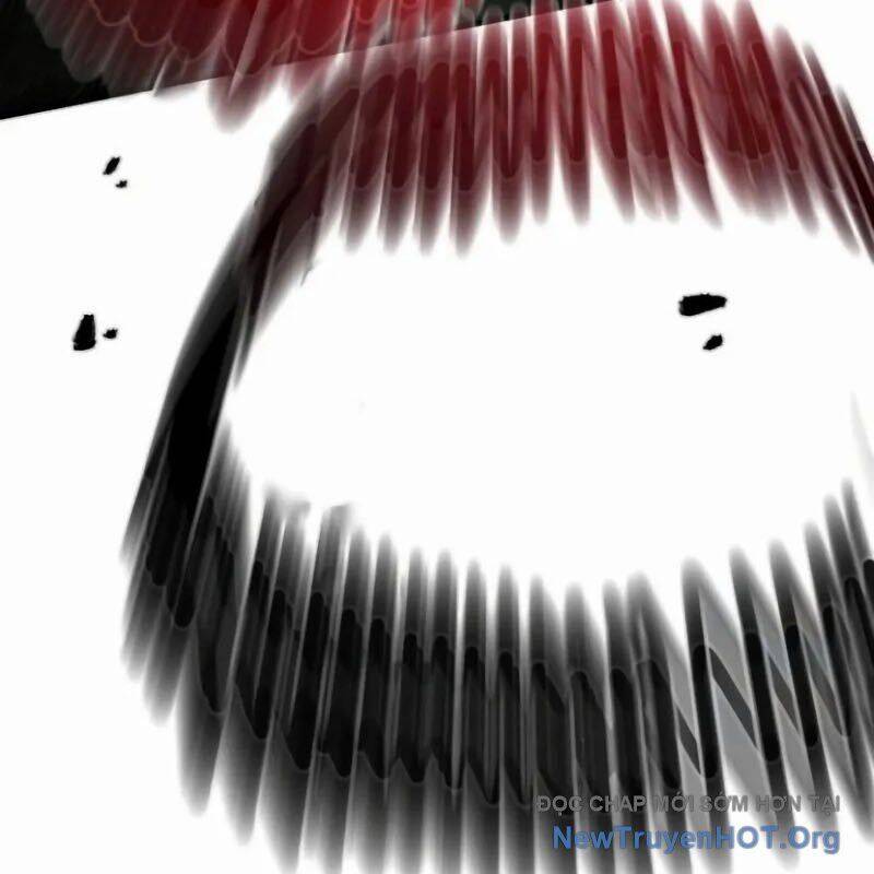 Dũng Sĩ Kiếm Tâm Chapter 3 - 267