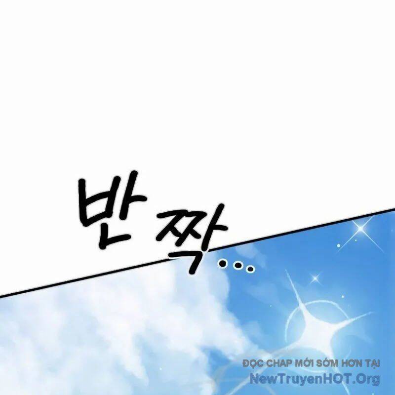 Dũng Sĩ Kiếm Tâm Chapter 3 - 269