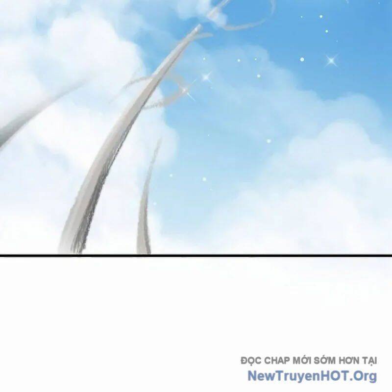 Dũng Sĩ Kiếm Tâm Chapter 3 - 270