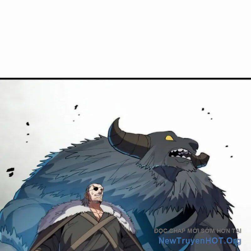 Dũng Sĩ Kiếm Tâm Chapter 3 - 271