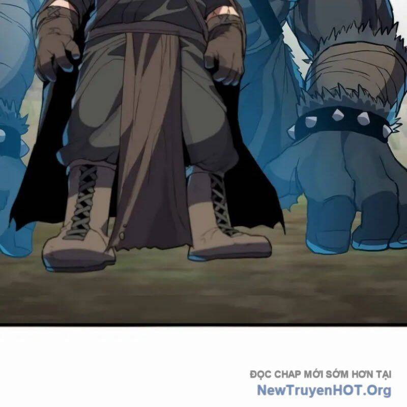 Dũng Sĩ Kiếm Tâm Chapter 3 - 272